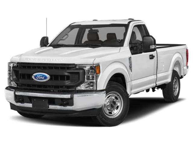 ford f-250 super duty 2021 1FTBF2BN0MED96449 image ford f-250 super duty 2021 1FTBF2BN0MED96449 image